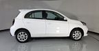 Nissan March 1.6 ADVANCE Hatchback 2023