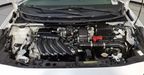 Nissan March 1.6 ADVANCE Hatchback 2023