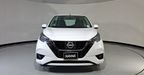 Nissan March 1.6 ADVANCE Hatchback 2023