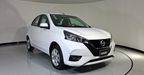 Nissan March 1.6 ADVANCE Hatchback 2023