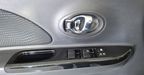 Nissan March 1.6 ADVANCE Hatchback 2023
