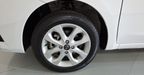 Nissan March 1.6 ADVANCE Hatchback 2023
