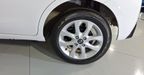 Nissan March 1.6 ADVANCE Hatchback 2023