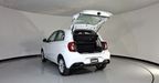 Nissan March 1.6 ADVANCE Hatchback 2023
