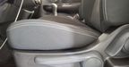 Nissan March 1.6 ADVANCE Hatchback 2023