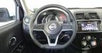 Nissan March 1.6 ADVANCE Hatchback 2023