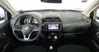 Nissan March 1.6 ADVANCE Hatchback 2023