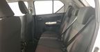 Suzuki Ignis 1.2 GLX AUTO Hatchback 2018