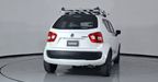 Suzuki Ignis 1.2 GLX AUTO Hatchback 2018