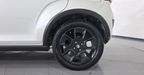 Suzuki Ignis 1.2 GLX AUTO Hatchback 2018