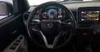 Suzuki Ignis 1.2 GLX AUTO Hatchback 2018