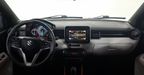Suzuki Ignis 1.2 GLX AUTO Hatchback 2018