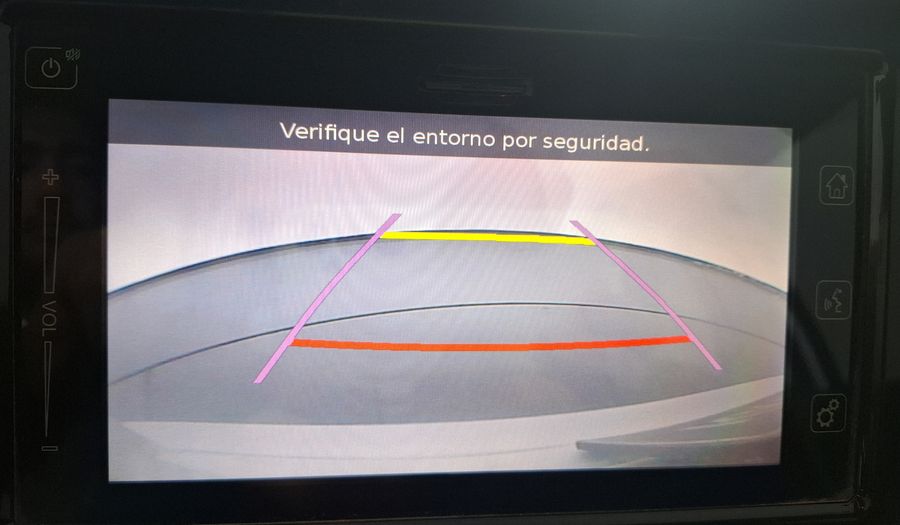 Suzuki Ignis 1.2 GLX AUTO Hatchback 2018