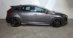 Ford Focus 2.0 ST TM Hatchback 2016
