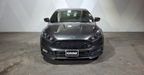 Ford Focus 2.0 ST TM Hatchback 2016
