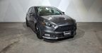 Ford Focus 2.0 ST TM Hatchback 2016