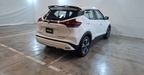 Nissan Kicks Play 1.2 HEV ADVANCE E-POWER Suv 2024