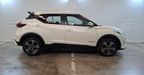 Nissan Kicks Play 1.2 HEV ADVANCE E-POWER Suv 2024