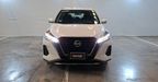 Nissan Kicks Play 1.2 HEV ADVANCE E-POWER Suv 2024