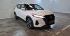 Nissan Kicks Play 1.2 HEV ADVANCE E-POWER Suv 2024