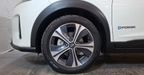 Nissan Kicks Play 1.2 HEV ADVANCE E-POWER Suv 2024