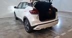 Nissan Kicks Play 1.2 HEV ADVANCE E-POWER Suv 2024