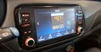 Nissan Kicks Play 1.2 HEV ADVANCE E-POWER Suv 2024