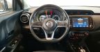 Nissan Kicks Play 1.2 HEV ADVANCE E-POWER Suv 2024