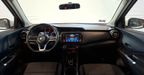 Nissan Kicks Play 1.2 HEV ADVANCE E-POWER Suv 2024