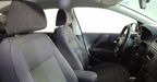 Volkswagen Vento 1.6 HIGHLINE TIPTRONIC Sedan 2015