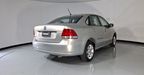 Volkswagen Vento 1.6 HIGHLINE TIPTRONIC Sedan 2015