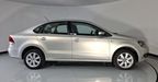 Volkswagen Vento 1.6 HIGHLINE TIPTRONIC Sedan 2015