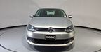 Volkswagen Vento 1.6 HIGHLINE TIPTRONIC Sedan 2015