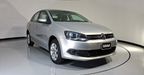 Volkswagen Vento 1.6 HIGHLINE TIPTRONIC Sedan 2015