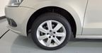 Volkswagen Vento 1.6 HIGHLINE TIPTRONIC Sedan 2015