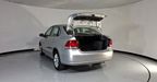 Volkswagen Vento 1.6 HIGHLINE TIPTRONIC Sedan 2015