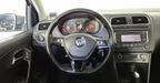 Volkswagen Vento 1.6 HIGHLINE TIPTRONIC Sedan 2015