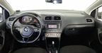 Volkswagen Vento 1.6 HIGHLINE TIPTRONIC Sedan 2015