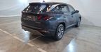 Hyundai Tucson 2.5 GLS AUTO Suv 2023