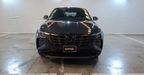 Hyundai Tucson 2.5 GLS AUTO Suv 2023