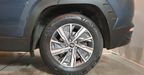 Hyundai Tucson 2.5 GLS AUTO Suv 2023
