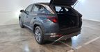 Hyundai Tucson 2.5 GLS AUTO Suv 2023