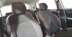 Hyundai Grand I10 1.2 GL Hatchback 2024