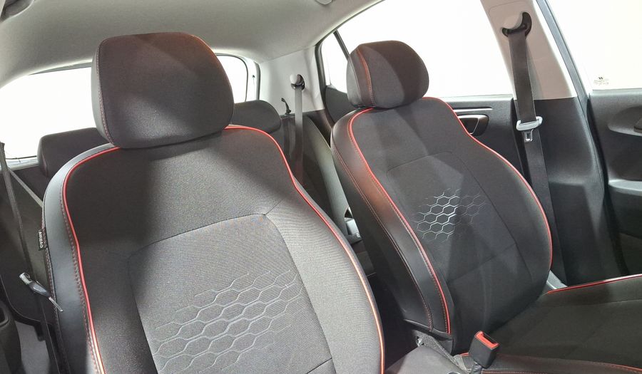 Hyundai Grand I10 1.2 GL Hatchback 2024