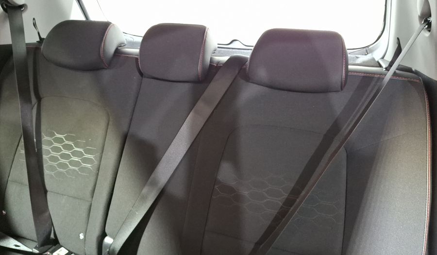 Hyundai Grand I10 1.2 GL Hatchback 2024