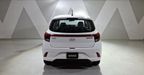 Hyundai Grand I10 1.2 GL Hatchback 2024