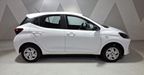 Hyundai Grand I10 1.2 GL Hatchback 2024