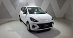 Hyundai Grand I10 1.2 GL Hatchback 2024