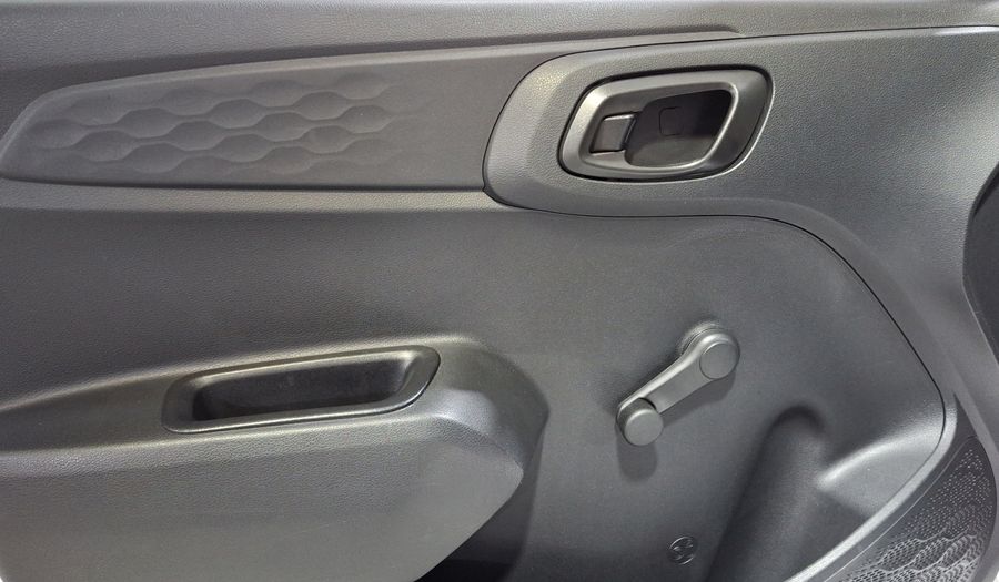 Hyundai Grand I10 1.2 GL Hatchback 2024