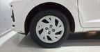 Hyundai Grand I10 1.2 GL Hatchback 2024